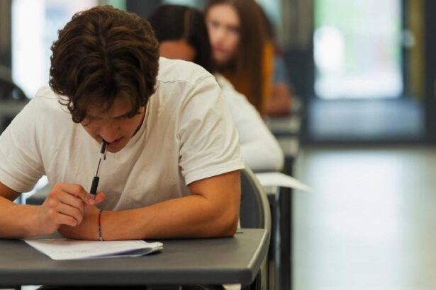 Simularile de la Bacalaureat ar putea fi boicotate Sindicalistii din Educatie denunta presiuni si