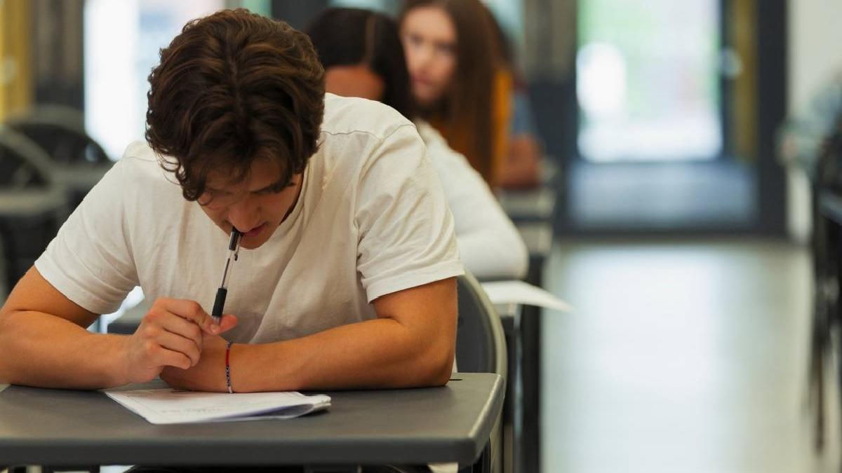 Simularile de la Bacalaureat ar putea fi boicotate Sindicalistii din Educatie denunta presiuni si