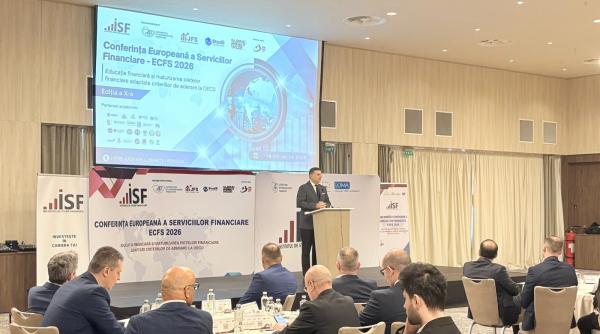 Stiri din Comunitate 3