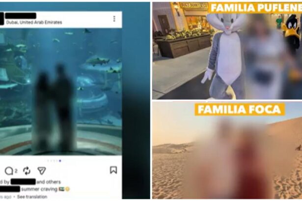 Surprizele de pe lista MAE cu romanii repatriati cu criterii din Oman doi indragostiti o