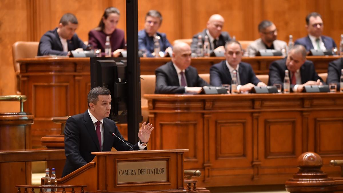 Surse PSD ii cere lui Bolojan masuri suplimentare pentru pretul benzinei si motorinei Care sunt