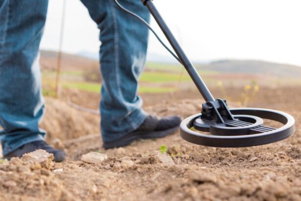 Tezaur dacic de peste 2000 de ani descoperit in Neamt Ce recompensa vor primi descoperitorii