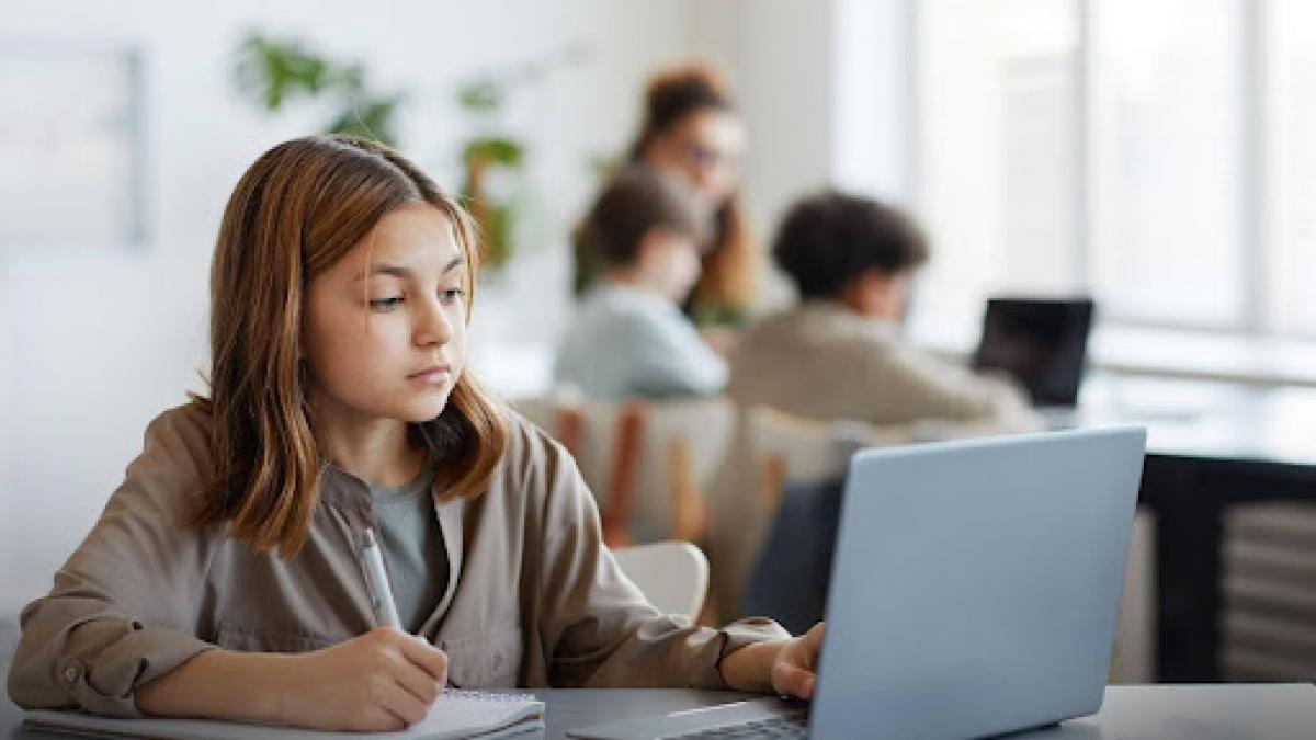 Tinerii din Romania blocati intre educatie si piata muncii PUSL cere o interventie urgenta din partea statului
