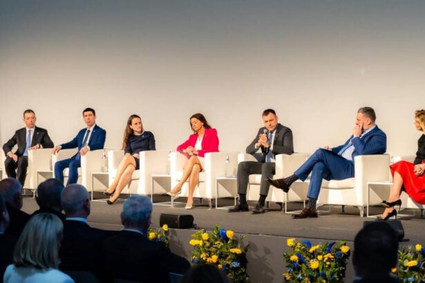 Toiu a afirmat ca prioritatea zero a Romaniei este sprijinul pentru tarile care doresc integrarea