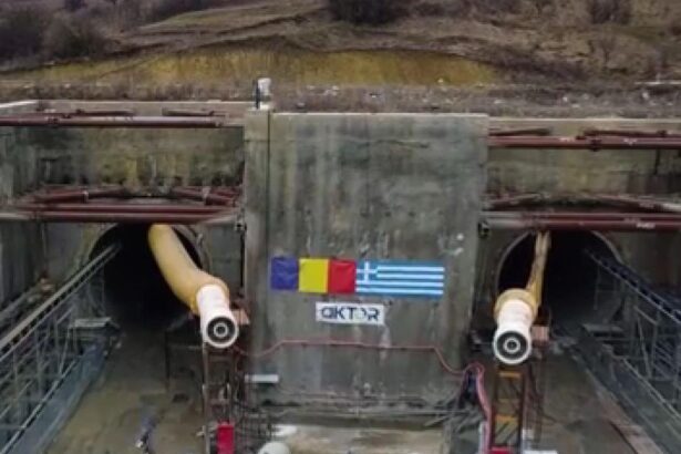 Trenurile vor circula cu 160 km h intre Brasov si Sighisoara