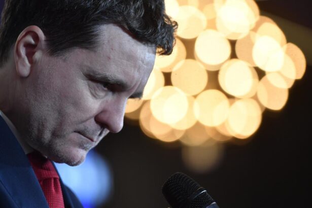 Trimite Romania soldati pentru deminare in Stramtoarea Ormuz Nicusor Dan Nu suntem inca