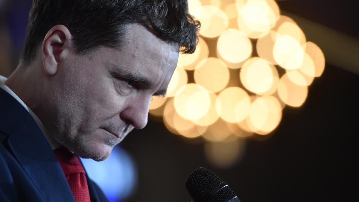 Trimite Romania soldati pentru deminare in Stramtoarea Ormuz Nicusor Dan Nu suntem inca