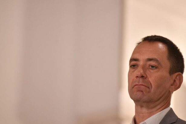 UDMR nu doreste alegeri anticipate Csoma Botond Ar fi doar in beneficiul partidului AUR