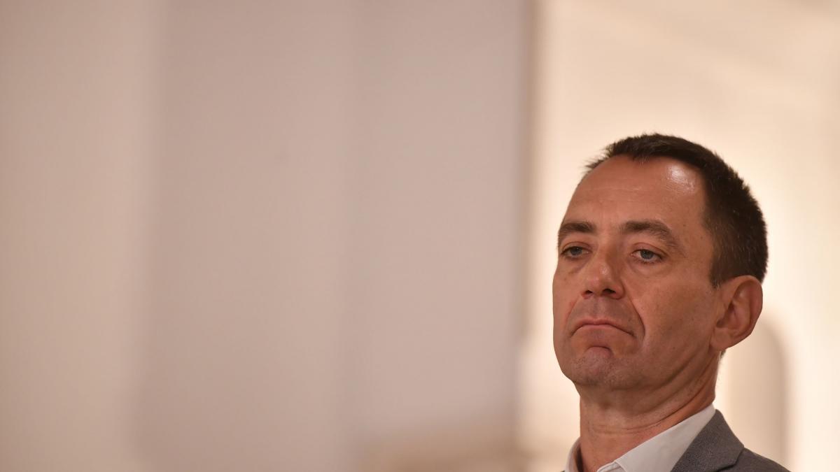 UDMR nu doreste alegeri anticipate Csoma Botond Ar fi doar in beneficiul partidului AUR