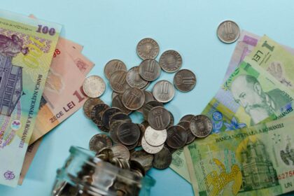 Un angajator din Targu Jiu amendat cu 90000 de lei pentru intarzierea salariilor