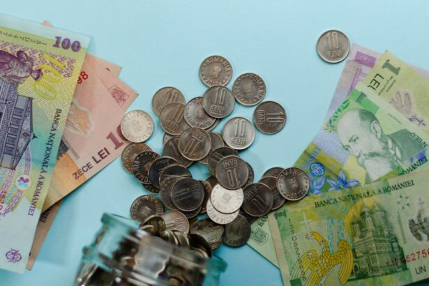 Un angajator din Targu Jiu amendat cu 90000 de lei pentru intarzierea salariilor