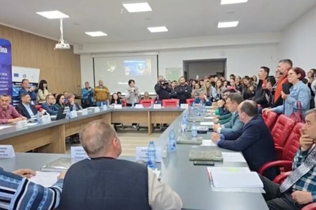 Un oras din Romania a interzis toate jocurile de noroc si pariurile Conflict la primarie