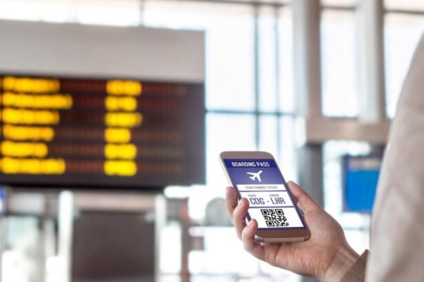 Vacante mai scumpe pentru romani din cauza cresterii pretului kerosenului Expert Recurgeti la agentii care