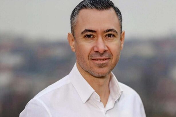 achizitii disputate ale companiei dezvoltare urbana slatina cristian cismaru pusl legea nu