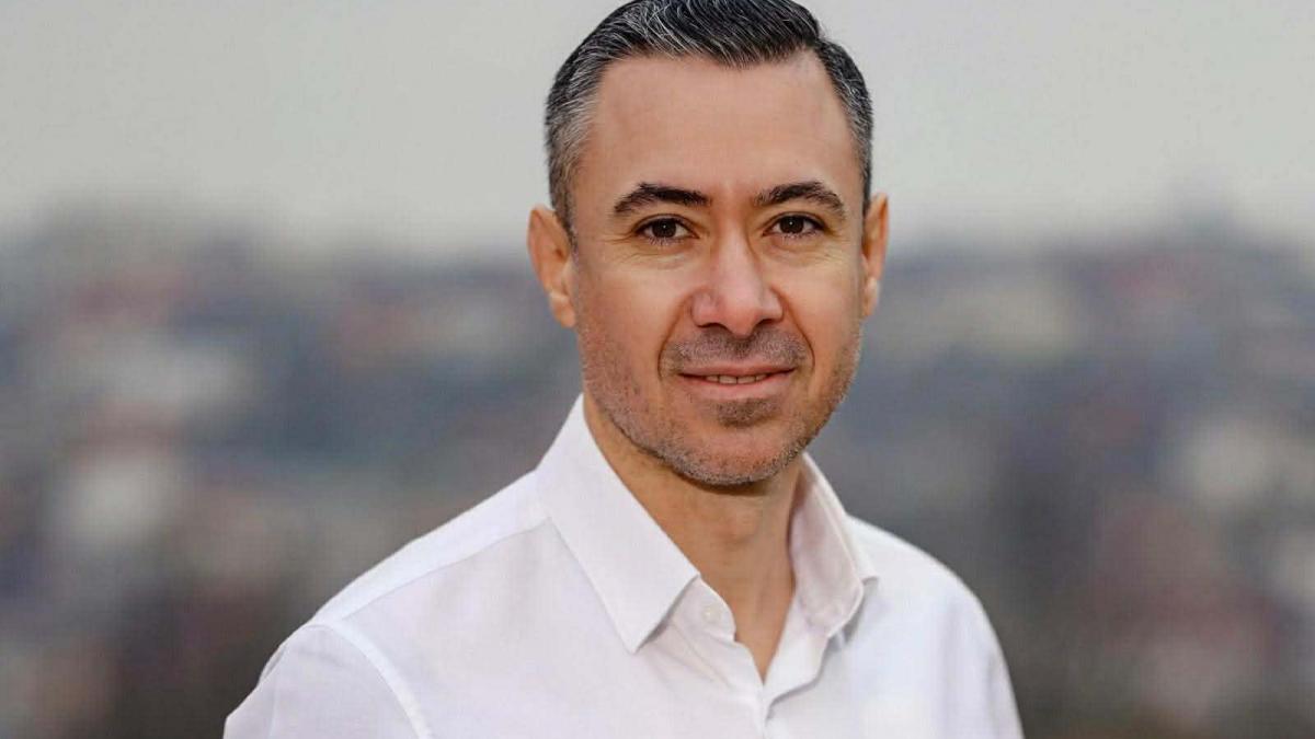 achizitii disputate ale companiei dezvoltare urbana slatina cristian cismaru pusl legea nu