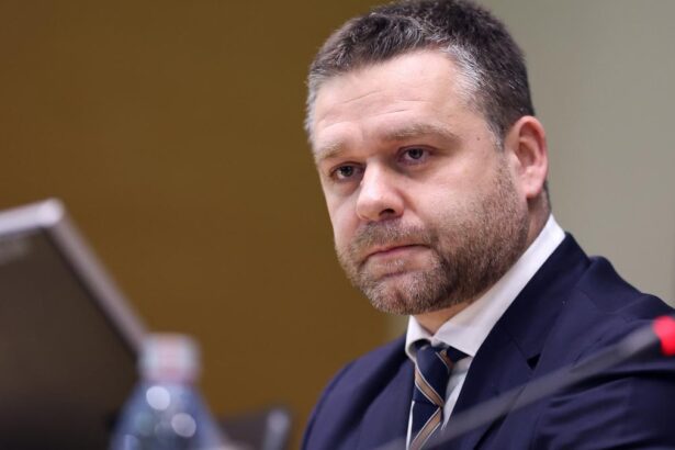 ciucu povesteste cum un primar l a indemnat sa investesca in imobiliare in dubai acolo nu