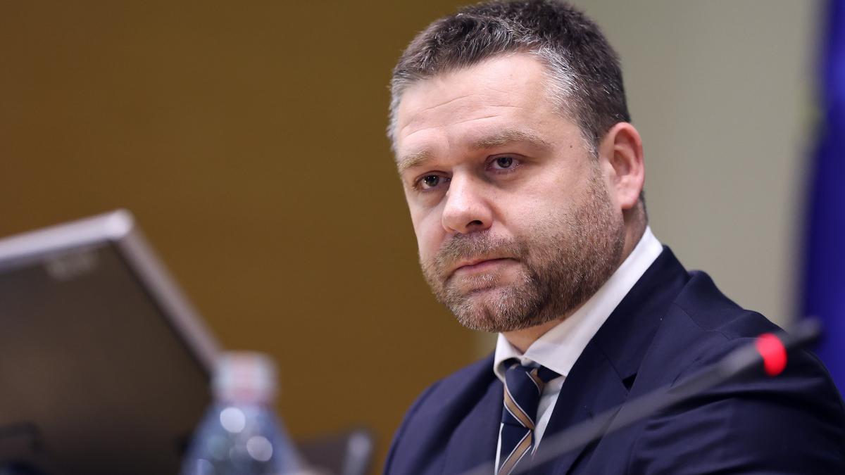 ciucu povesteste cum un primar l a indemnat sa investesca in imobiliare in dubai acolo nu
