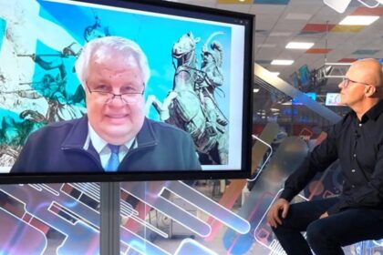 discurs emotionant despre libertate de ziua greciei jean valvis este o zi care ne reaminteste mereu