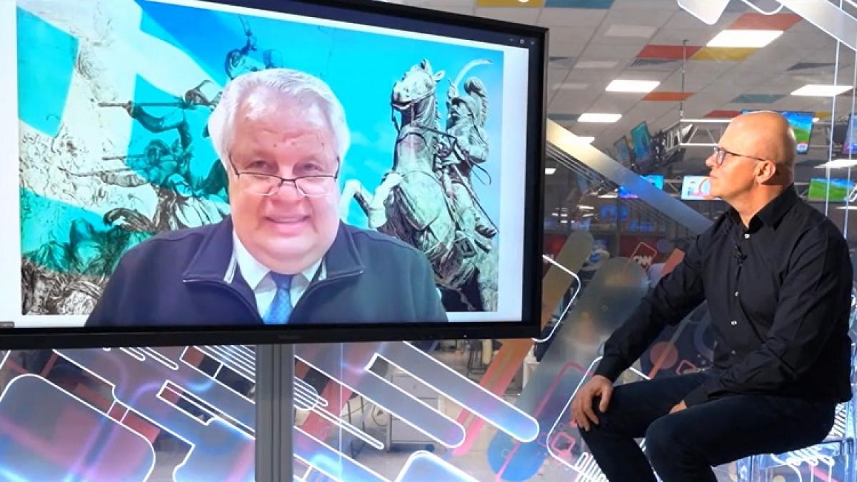 discurs emotionant despre libertate de ziua greciei jean valvis este o zi care ne reaminteste mereu