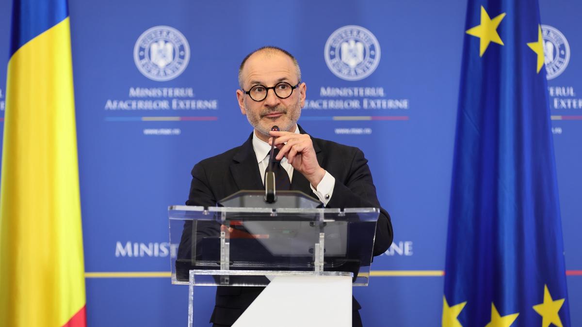 informatii recente de la mae in legatura cu scandalul avionului fiicei lui victor ponta colegii din dubai au