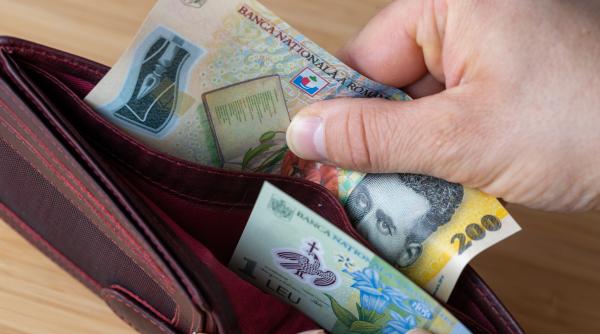 interactiune sociala 10