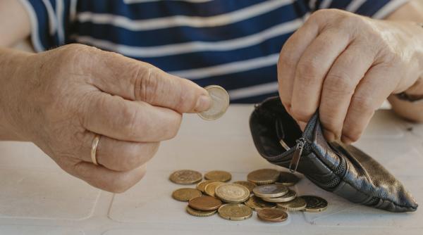 interactiune sociala 12