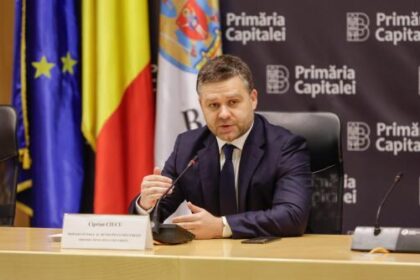 interactiune sociala 13