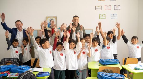 interactiune sociala 15