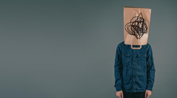 interactziune sociala