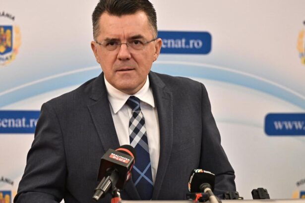 lovitura in instant pentru prim vicepresedintele aur dan dungaciu acuzat in cadrul procesului de