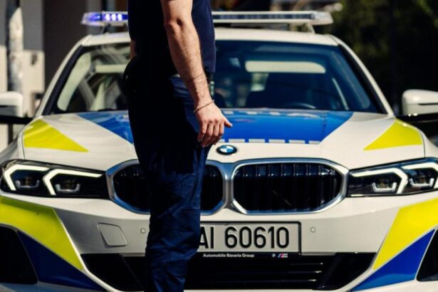 mesajul mai de ziua politiei romane sarbatorim pe cei care timp de 204 ani aleg sa fie prezenti acolo unde este nevoie