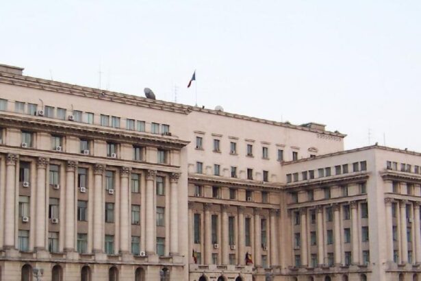 primele reduceri in administratie mai anunta modificarea schemelor din prefecturi catzi