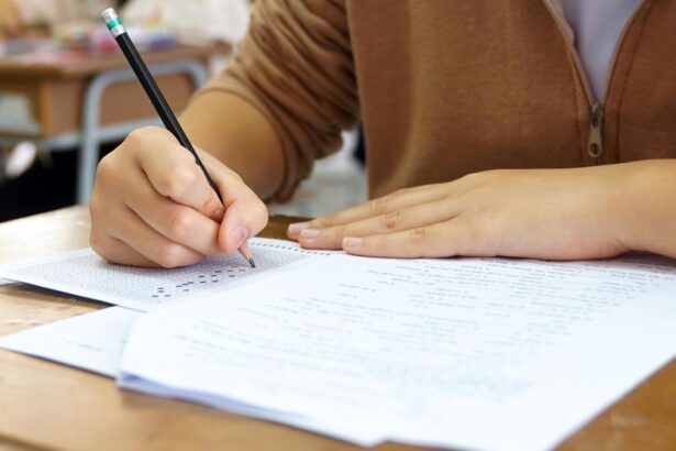 rezultatele simulrii pentru evaluarea naional 2026 mai mult de un sfert dintre elevi au avut note sub