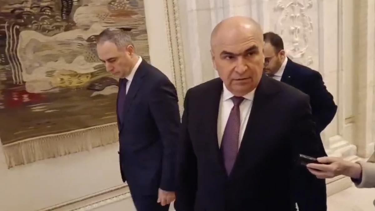 scandal imens privind preul carburanilor pnl acuz psd de campanie de promovare i i invit pe