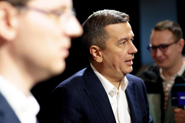 scandal privind bugetul din 2026 psd cere 34 miliarde de lei pentru pensii si mame si atentioneaza