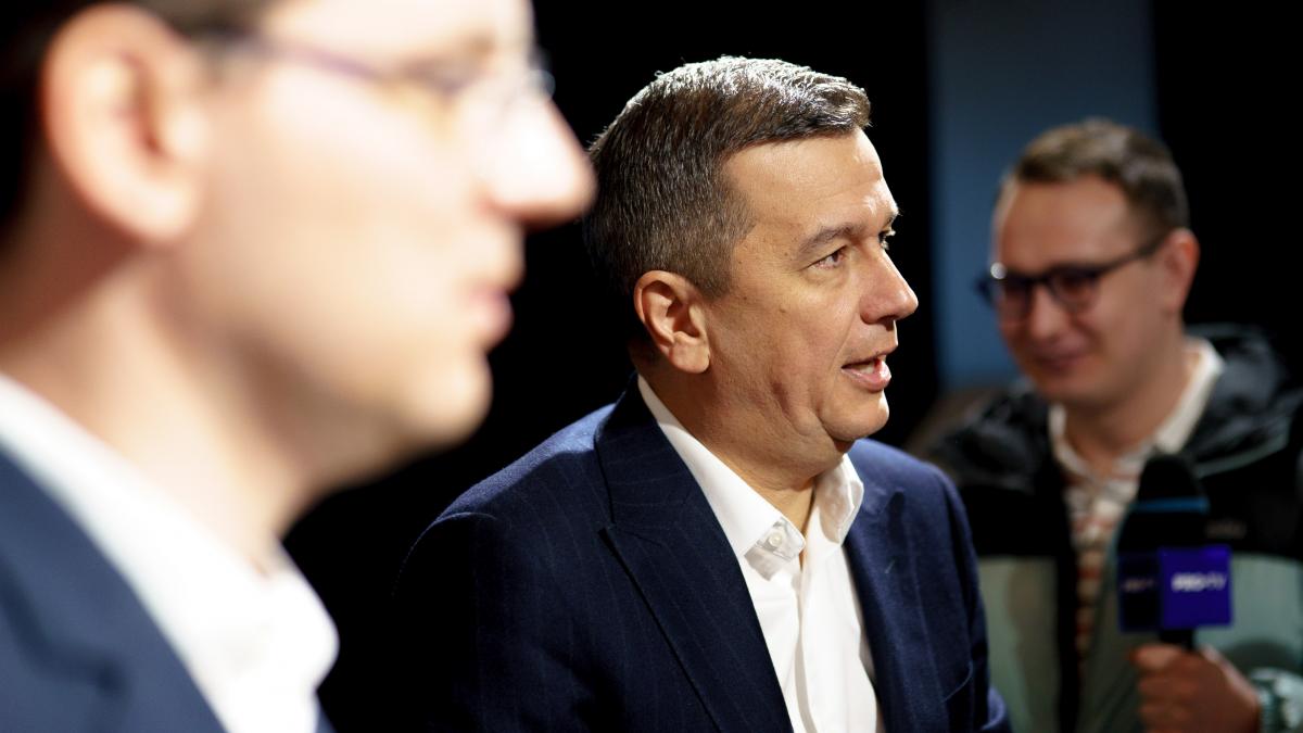 scandal privind bugetul din 2026 psd cere 34 miliarde de lei pentru pensii si mame si atentioneaza
