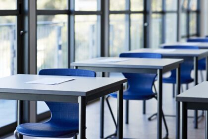 simularea probelor scrise pentru bacalaureat incepe saptamana viitoare profesorii din aproape 70 de