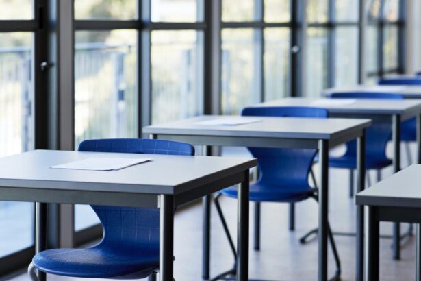 simularea probelor scrise pentru bacalaureat incepe saptamana viitoare profesorii din aproape 70 de