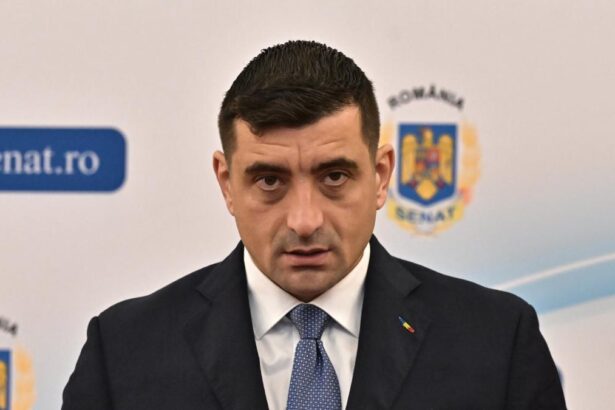 sondaj avangarde partidul aur in declin in privinta intentiei de vot a romanilor cum se situeaza partidele din