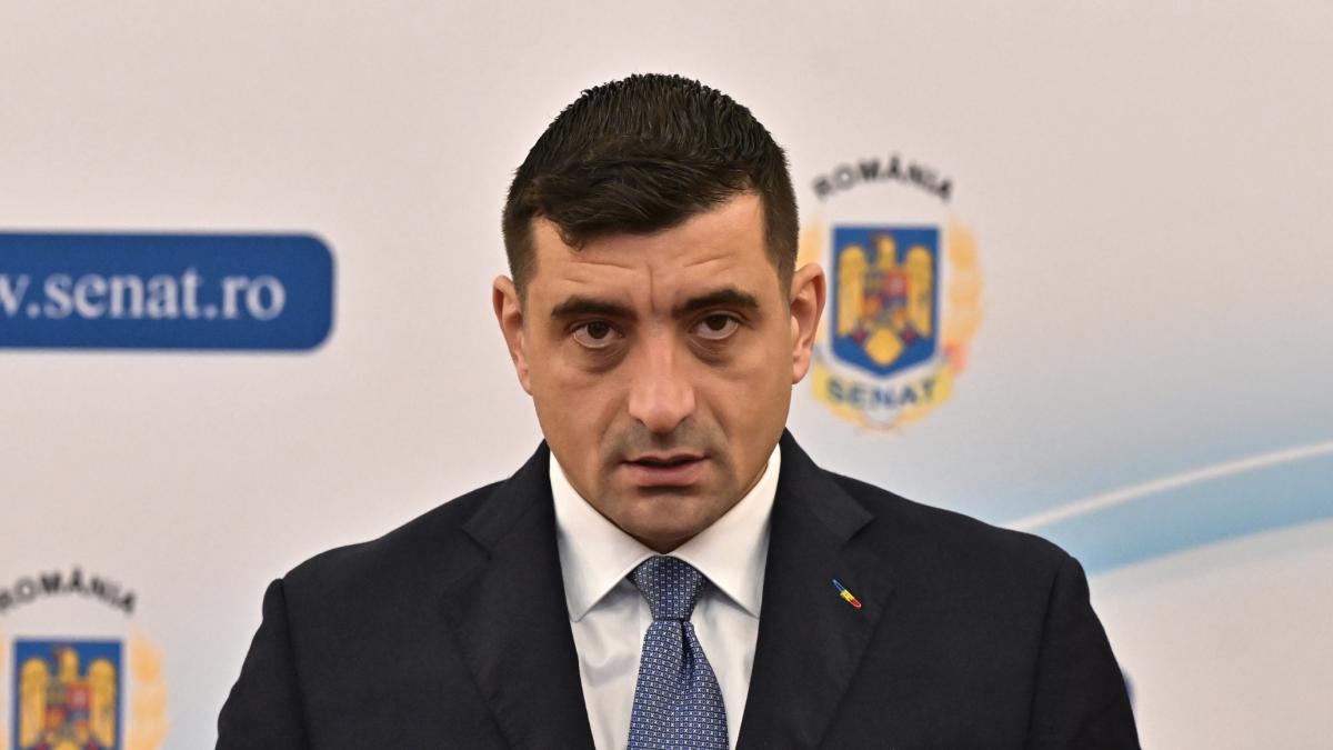 sondaj avangarde partidul aur in declin in privinta intentiei de vot a romanilor cum se situeaza partidele din