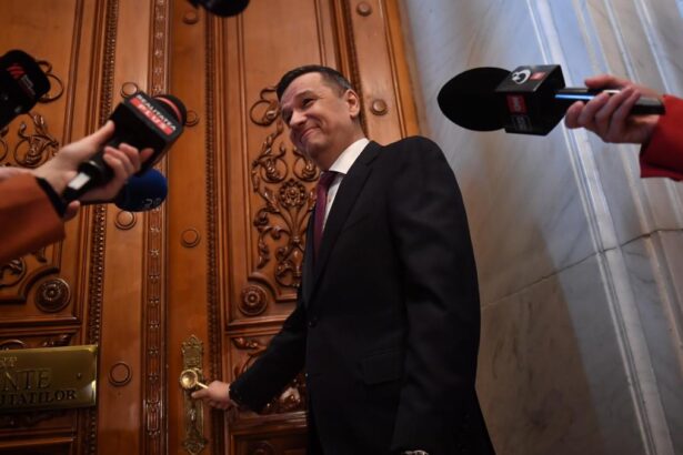 sorin grindeanu despre alegerile anticipate de fiecare data apare acest scenariu atunci cand ai