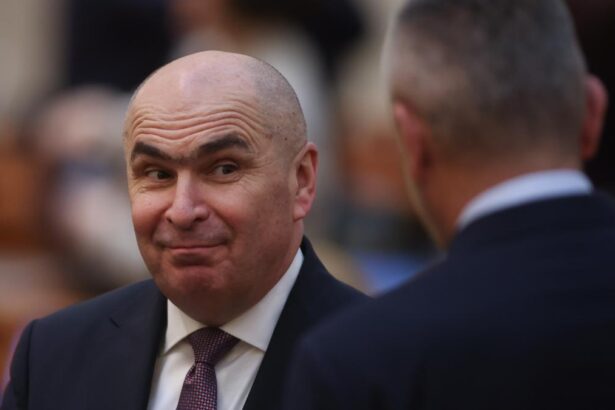 stenograme bolojan credem ca pnl poate colabora cu psd in cazul unui crize thuma