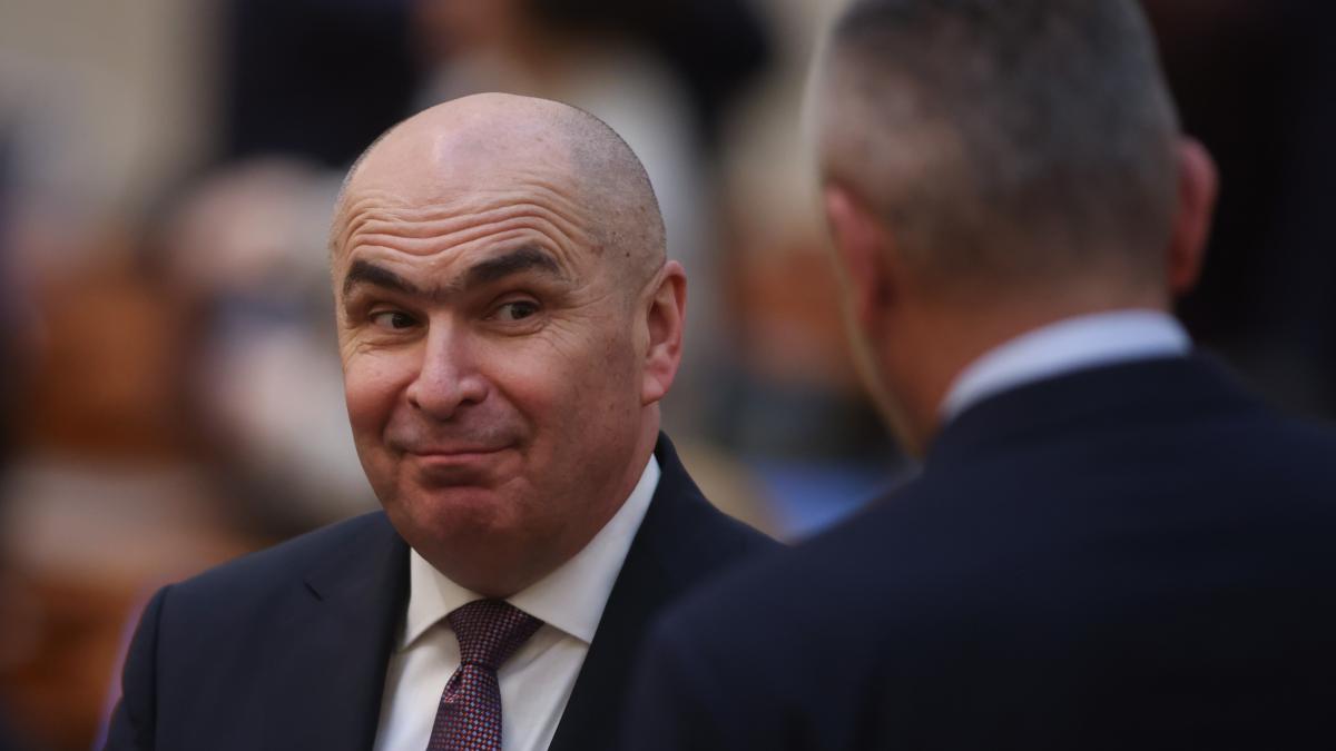 stenograme bolojan credem ca pnl poate colabora cu psd in cazul unui crize thuma