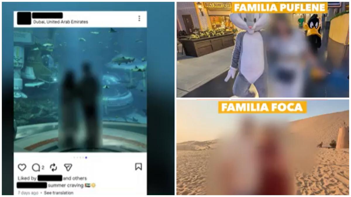 surprizele listei mae cu romanii repatriati cu criterii din oman doi indragostiti o
