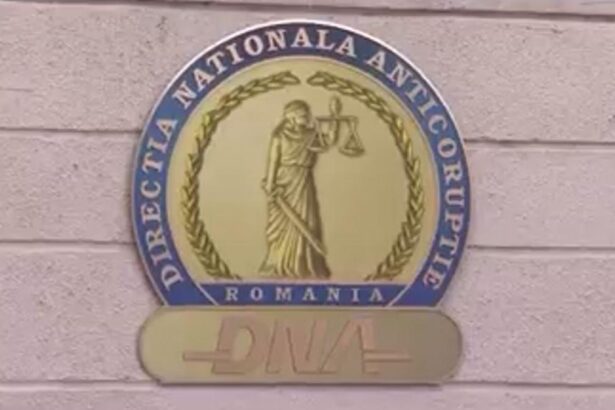 surse fostul sef de cabinet al lui grindeanu investigat de dna intr un caz de coruptie perchezitii la