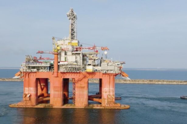 tanczos barna despre neptun deep cand romania va deveni cel mai mare producator de gaze din