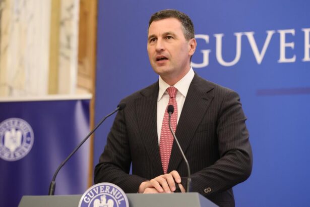 tanczos barna o critica pe oana toiu pentru reactia sa in scandalul repatrierii irinei ponta un da