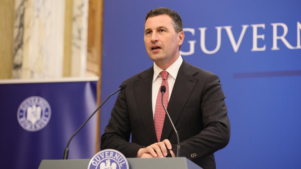 tanczos barna o critica pe oana toiu pentru reactia sa in scandalul repatrierii irinei ponta un da