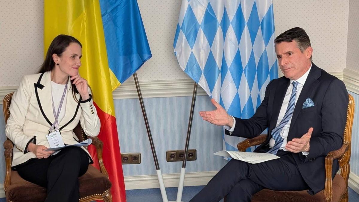 toiudupadiscusiiCumministruldestatpentruafacerieuropenedinBavariaDirectiaestebinedefinita mai