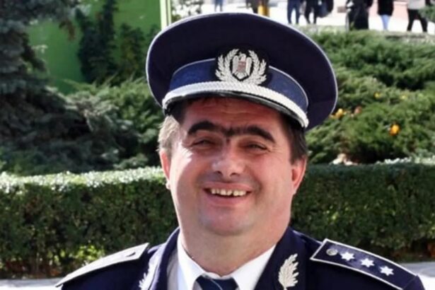trecutul ascuns al lui salvador caragea judecatori procurori si ofiteri sri la evenimente